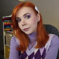 Отзыв от Алёна - Виза Destination Thailand